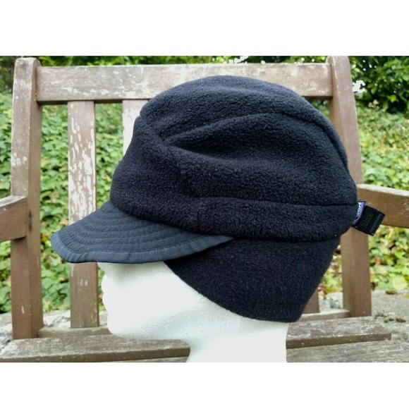 SOLD - Picture 3 of 7